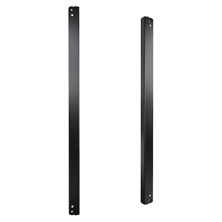 Hammond 30X24 HLPUR ADAPTER FOR ECLPSE ERP3024